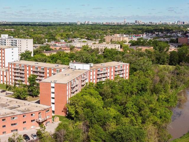 Seine River Gardens 0 Bedroom 1 Bath 0Bed1Bath D1B [object Promise] for Rent