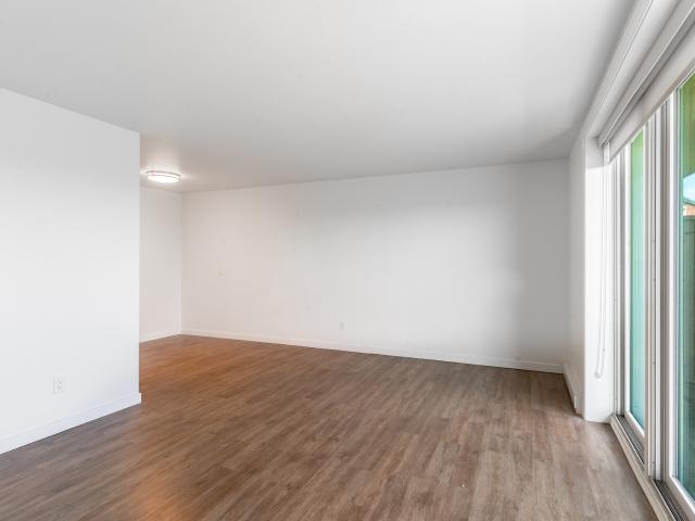 Seine River Gardens 1 Bedroom 1 Bath 1Bed1Bath A2A [object Promise] for Rent