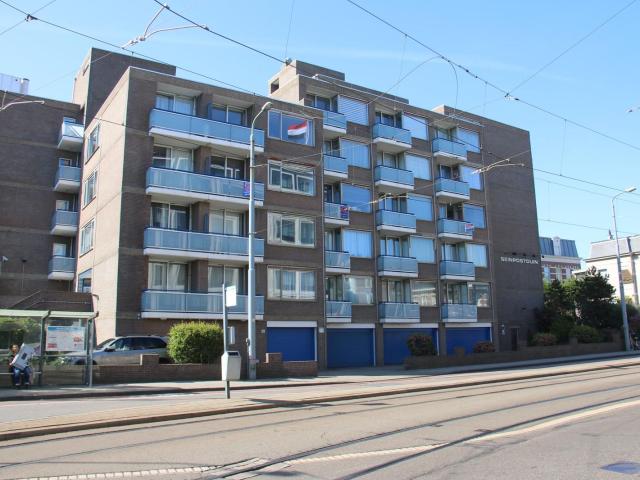Seinpostduin, 499, 2586ED, s gravenhage, Zuid Holland 2586ED