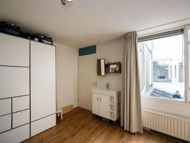 Seinwachterstraat 52