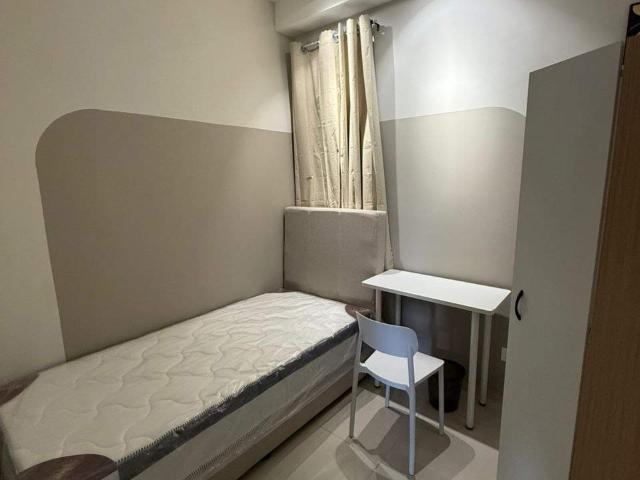 [Seiring Residence] Single Bedroom Rent Near Subang Airport, Subang Bestari, Bukit Jelutong, Subang Permai & Shah Alam