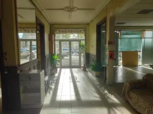 Seissan 32260 Achat / Vente maison