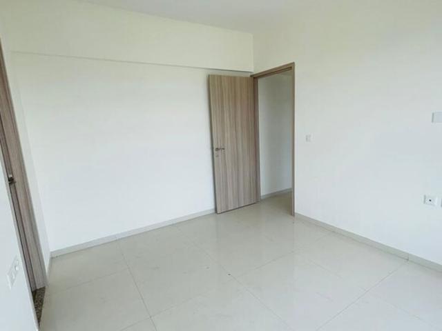 Sejal Aquarius 2 Bedroom 524 Sq. Ft. Apartment in Kalbadevi Mumbai Listing ID: #10085
