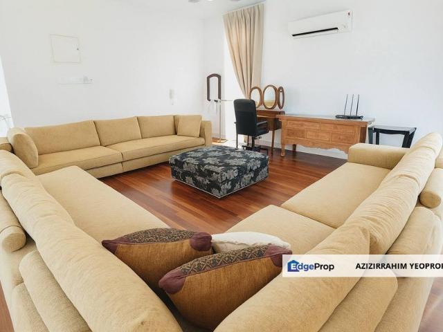 Sejati Residences Astonia II