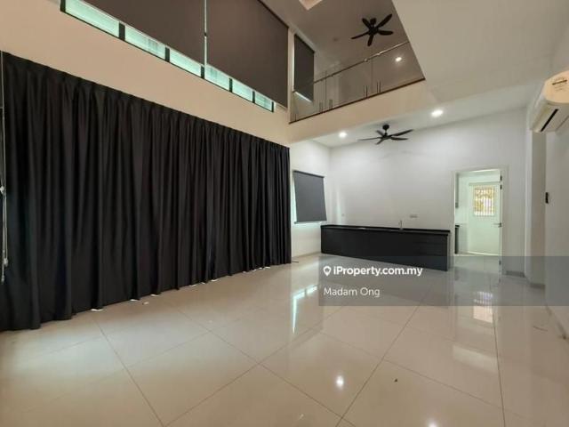 Sejati Residences, Cyberjaya