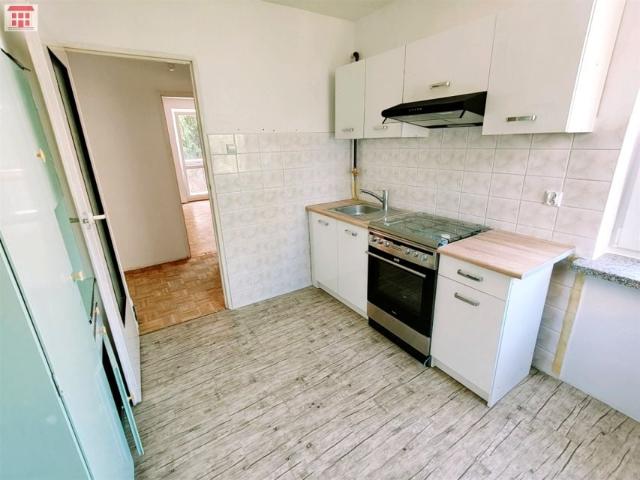 Sekutowicza 59,20 m², Lublin