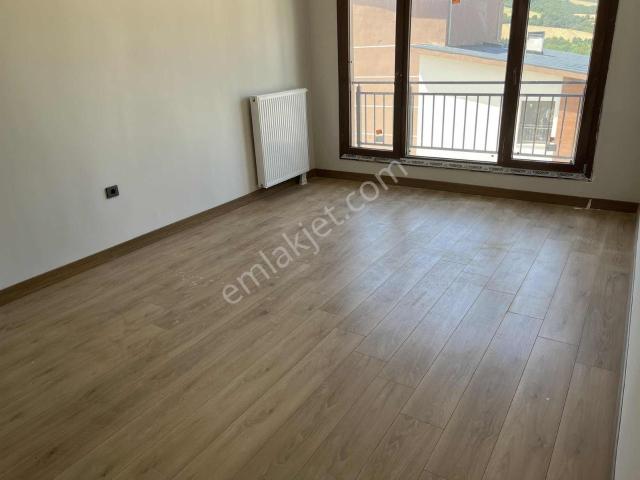 Sekbanlı Sepetçi Toki Konutların Da Sıfır Kiralık Daire