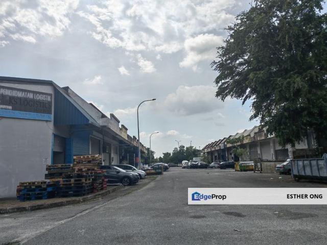 Seksyen U5