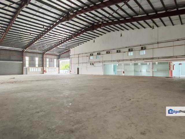 Seksyen U5
