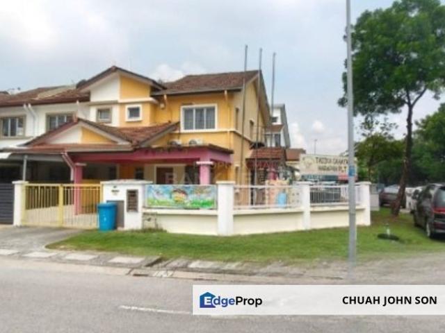 Seksyen U13