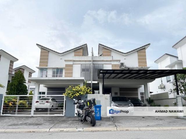 Seksyen U10