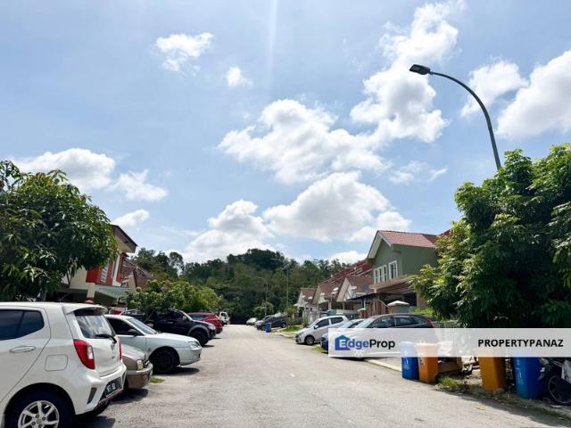 Seksyen U10