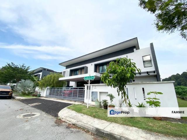 Seksyen U10