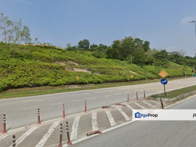 Seksyen U15