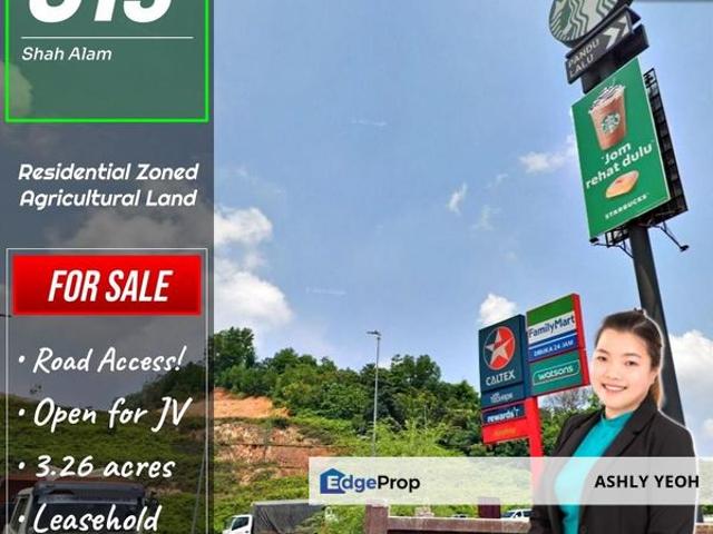 Seksyen U15