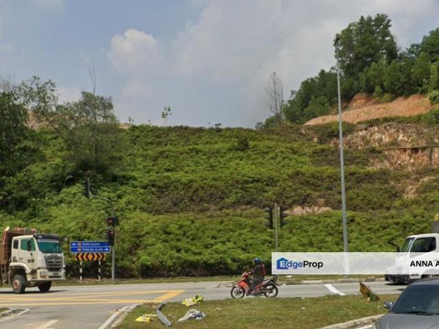 Seksyen U15