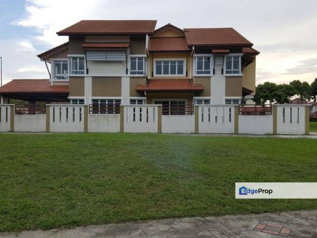 Seksyen U16