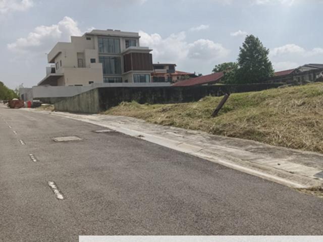 Seksyen 14, Petaling Jaya