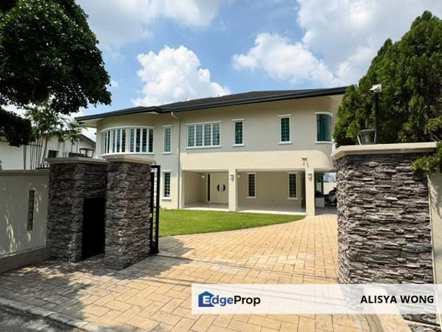 Seksyen 14, Petaling Jaya