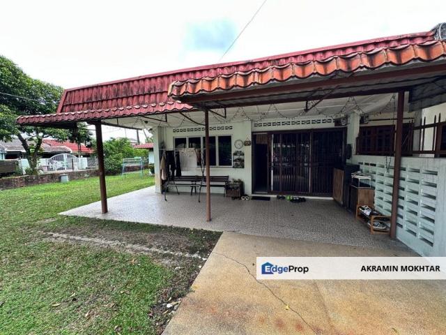 Seksyen 14, Petaling Jaya