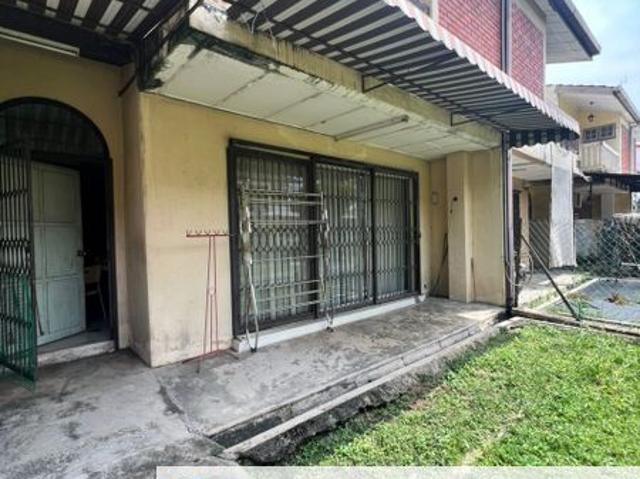 Seksyen 14, Petaling Jaya