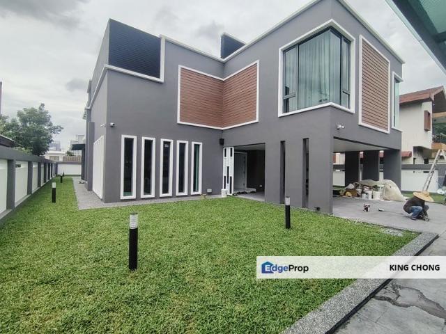 Seksyen 14, Petaling Jaya