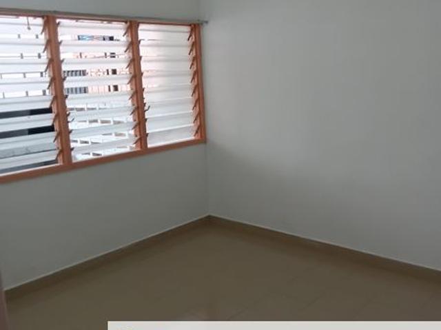 Seksyen 14, Petaling Jaya