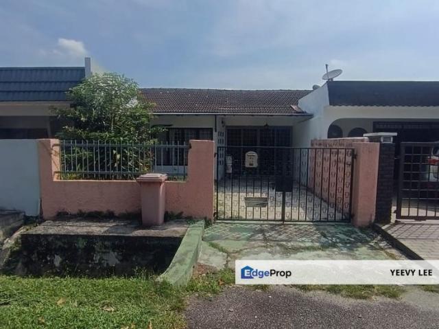 Seksyen 14, Petaling Jaya