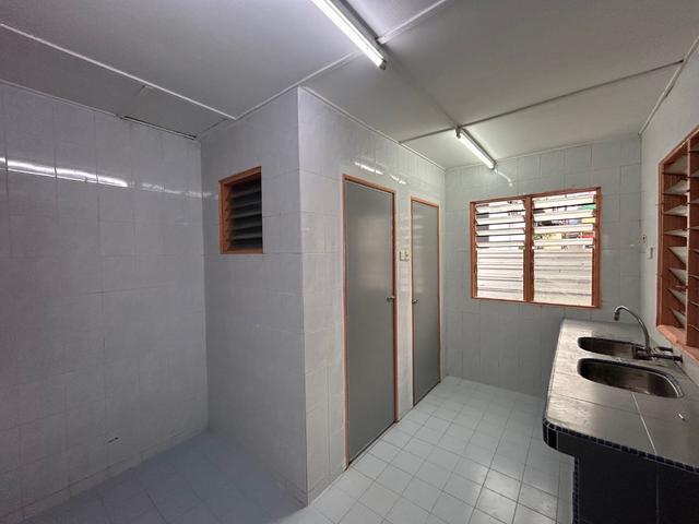Seksyen 14 Petaling Jaya