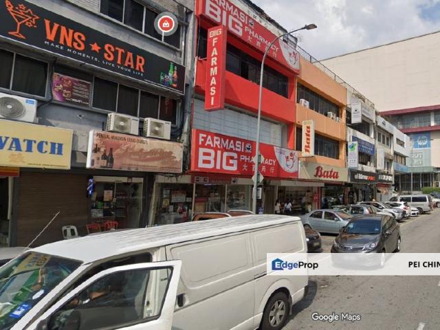 Seksyen 14