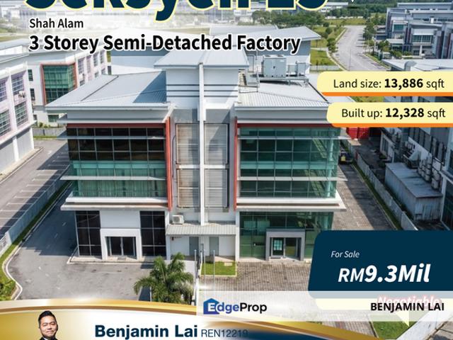 Seksyen 15