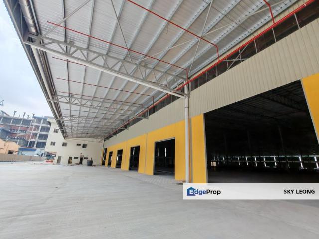 Seksyen 15