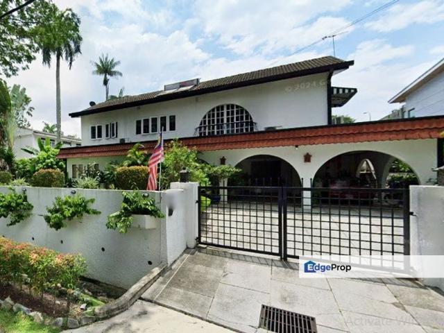 Seksyen 16
