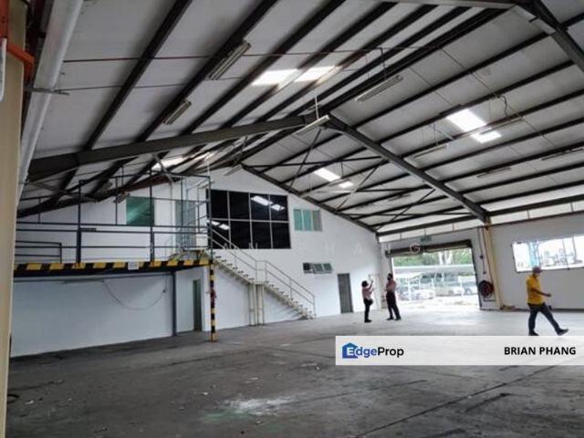 Seksyen 16