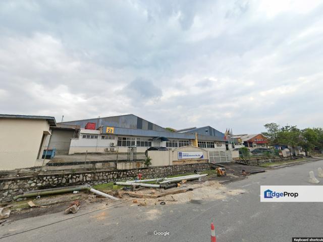 Seksyen 16