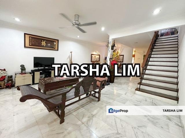 Seksyen 17