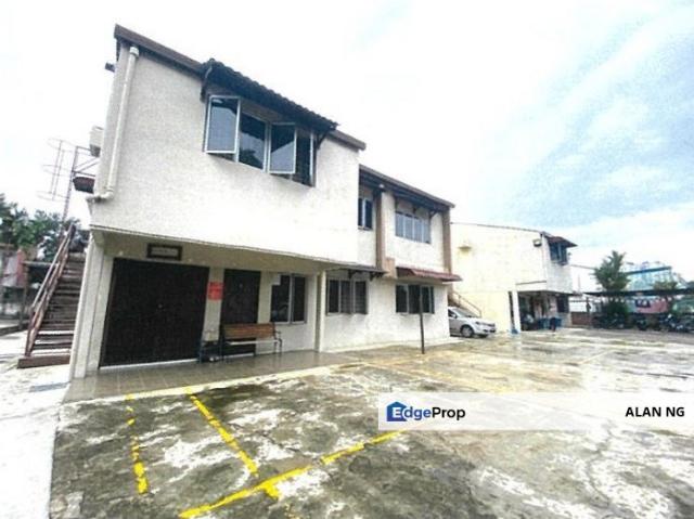 Seksyen 17