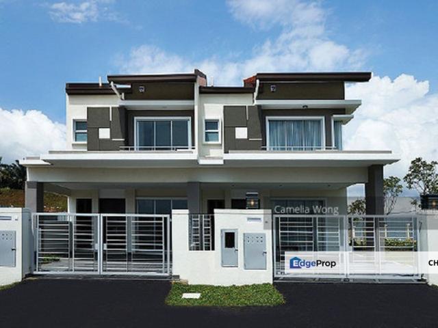 Seksyen 17, Petaling Jaya