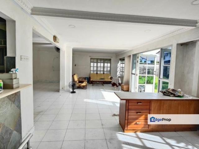 Seksyen 17