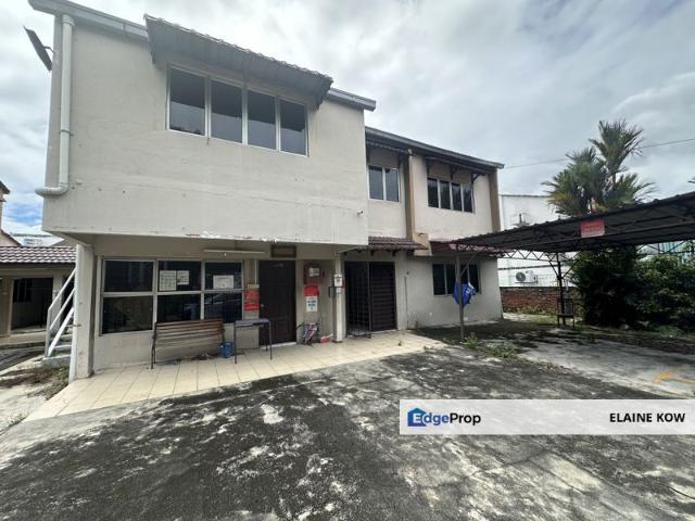 Seksyen 17