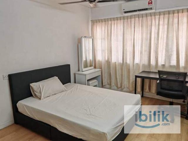 Seksyen 17 Petaling Jaya Damansara Uptown Bandar Utama Ss2