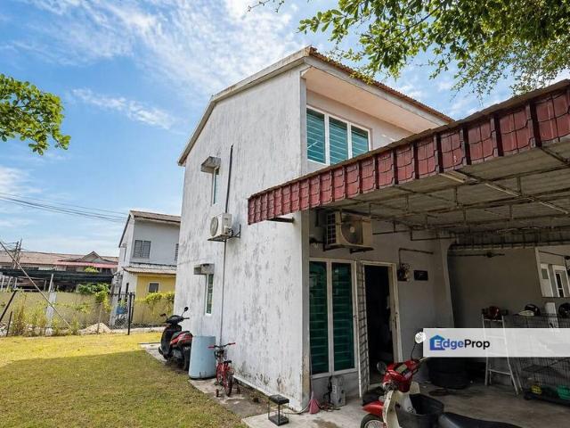 Seksyen 17, Shah Alam