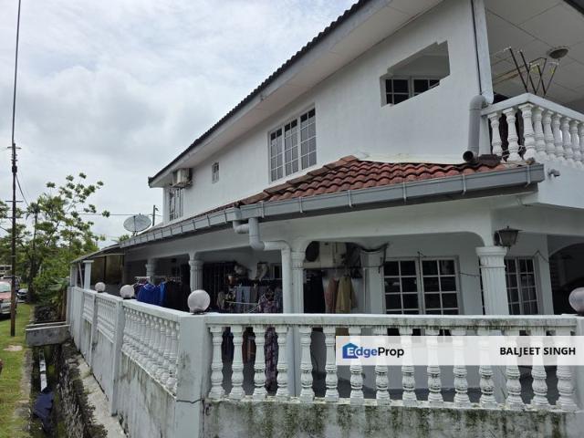 Seksyen 17, Shah Alam