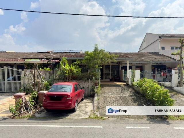 Seksyen 17