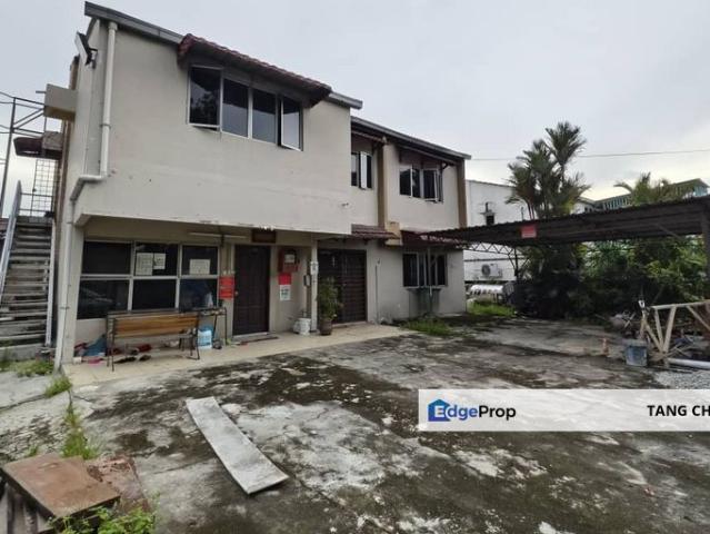 Seksyen 17