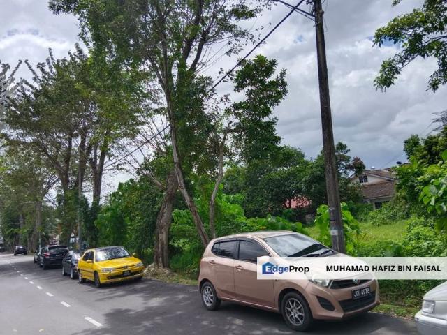 Seksyen 18, Shah Alam