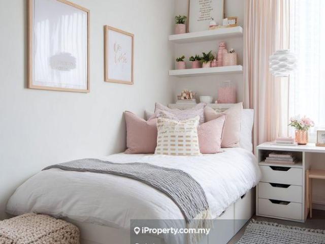 Seksyen 19, Petaling Jaya