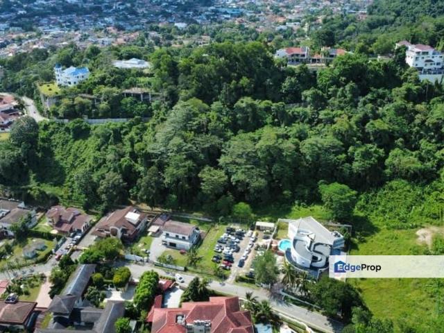 Seksyen 19, Petaling Jaya