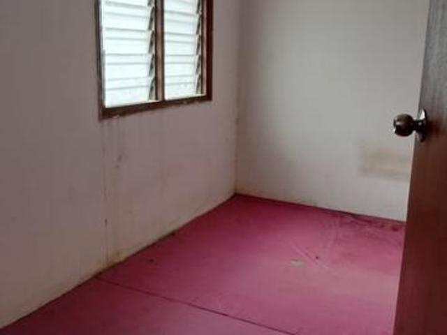 Seksyen 19 Shah Alam