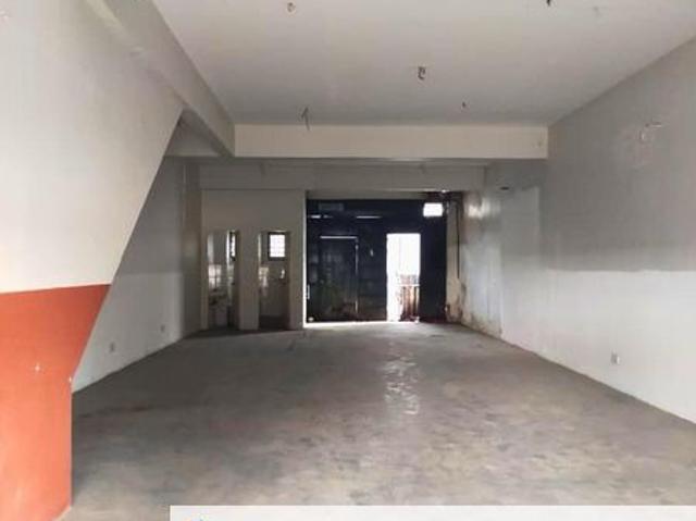 Seksyen 19